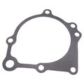 Crown Automotive Water Pump Gasket, #53010419 53010419